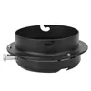 Anneau adaptateur,Anneau adaptateur pour boîte à Voir les images du produit 6