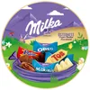 Milka and Friends Osternest Familienpackung gemischt Produktbild-Vorschau 2
