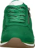 Marco Tozzi sneaker, synthetisch/textiel Productafbeelding-voorbeeld 5
