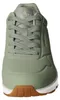 Scarpa bassa stringata (sportiva) Uno-GOLDEN AIR Anteprima dell’immagine prodotto 8
