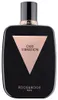 Roos & Roos Oud Vibration EDP 100 ml W Podgląd zdjęcia produktu 8