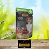 BELCANDO Wild mit Hirse & Preiselbeeren – Premium Produktbild-Vorschau 4