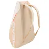 HEAD Tour Racquet Bag L Schlägertasche weiss Produktbild-Vorschau 2