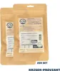 Krisen-Proviant - 2er-Set Gemüsebrühe natriumarm Produktbild-Vorschau 1