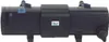 Oase Vorklärer UVC UV Einheit Bitron C 55 W Produktbild-Vorschau 2