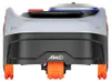 Segway Navimow i-Serie i208 AWD Rasenroboter ohne Produktbild-Vorschau 11