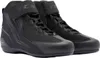 TCX Schuhe Shifter Sport schwarz 40 Produktbild-Vorschau 9