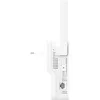 Strong AX1800 Netzwerk-Repeater 1800 Mbit/s Weiß Podgląd zdjęcia produktu 5