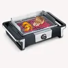 Severin SENOA DigitalBOOST PG 8114 schwarzsilber  Produktbild-Vorschau 3