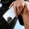 Handyhülle für Xiaomi POCO X8 Pro Max, Dux Ducis Aimo, Produktbild-Vorschau 6