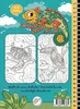 Mein Mandala Malbuch Produktbild-Vorschau 2