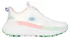 Schnürhalbschuh Sneaker (sportlich) 58AT201-700509 Produktbild-Vorschau 23