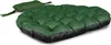 Gartenkissen 120 cm für Hängesessel Storchennest, Produktbild-Vorschau 2