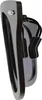 Polarisierter Brillen Aufsatz Clip-On 30677 Smoke/Schwarz Produktbild-Vorschau 2