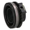 JAPANPARTS Ausrücklager für HYUNDAI TERRACAN (HP) CF-505 Produktbild-Vorschau 2