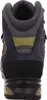 Schuhe Lowa Camino Evo Gtx 2106277923 Produktbild-Vorschau 4