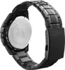 Casio Edifice Efv-540dc-1avuef 10 Balken Herrenuhr Produktbild-Vorschau 18