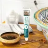HIMALAYA fluoridfreie Zahnpasta 100 g Produktbild-Vorschau 7