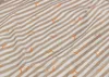 TRIXIE BE NORDIC Regenmantel Husum - sand - 760L x 5H x Produktbild-Vorschau 4