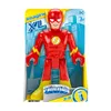 Fisher-Price Imaginext GPT44, 3 lat(a), Czerwony, Żółty, Podgląd zdjęcia produktu 6