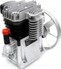 Sprężarka powietrza, 5,5kW | KD1494 Podgląd zdjęcia produktu 23