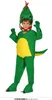 Guirca Dinosaurier Jungenkostüm  7-9 Years  7-9 Years Produktbild-Vorschau 8