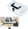 box Unibox NUN10 245x135x85mm KNU25-S429 Kistenberg Náhled obrázku produktu 6