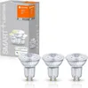 Ledvance Smart+WiFi LED Leuchtmittel Reflektor 3 Stück Produktbild-Vorschau 14