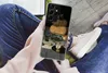 MuchoWow® Handyhülle Schutzhülle Hülle für Samsung Galaxy Produktbild-Vorschau 3
