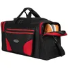 Sporttasche Reisetasche Fitnesstasche ca.45 L Saunatasche Produktbild-Vorschau 8