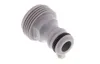 Gardena 0921-50 Gerätestück mit Gewinde 19mm (¾" ) zum Produktbild-Vorschau 11