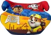Seven Polska Sitzerhöhung ISOFIX Paw Patrol Boys · 6–12 Produktbild-Vorschau 4
