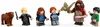 LEGO® Harry Potter 76428 Hagridova chata: Nečekaná návštěva Náhled obrázku produktu 12