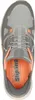 Skechers Damen Slip Ins Sneaker GLIDE STEP PRO Grau Textil Produktbild-Vorschau 78