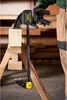 Stanley HTS Einhandzwinge FatMax groß, 300mm, 135kg Voir les images du produit 8