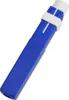 TimeTEX Kreidehalter vierkant für 13 mm ø Produktbild-Vorschau 1