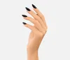 Victoria Vynn Vernis gel 108 Black Velvet 8 ml Voir les images du produit 3