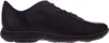 Geox NEBULA Herrenschuhe - sportliche Halbschuhe - Produktbild-Vorschau 22