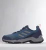 Adidas Buty Terrex Eastrail 2, HP8608 Podgląd zdjęcia produktu 9