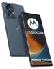 Motorola XT2429-2 Moto Edge 50 Fusion 5G 12GB RAM 256GB - Produktbild-Vorschau 21