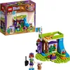 LEGO® Friends Mias Zimmer 41327 Produktbild-Vorschau 11