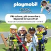 PLAYMOBIL City Action 71874, Policie, 5 rok/roky, Náhled obrázku produktu 13