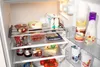 RUCO Zusatzboden für den Kühlschrank, Kühlschrankboden, Produktbild-Vorschau 2