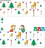 LÜK mini-Set Übungen für Vorschulkinder Produktbild-Vorschau 10