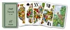 Caza de cartas de tarot Vista previa de la imagen del producto 3