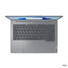 LENOVO 21KJ0019GE  ThinkBook 14 G6 AMD Ryzen 5 7530U Produktbild-Vorschau 7