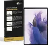 6x Displayfolie für Samsung Galaxy Tab S7 Plus FULL COVER Produktbild-Vorschau 2
