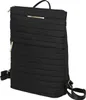 travelite Freizeitrucksack Rucksack Barbara Stepp Backpack Produktbild-Vorschau 4