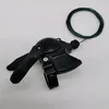 Leva del cambio SHIMANO ALIVIO SL-M3100 destra a 9 velocità Anteprima dell’immagine prodotto 5