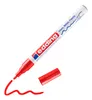 edding Glanzlackmarker (Verkaufseinheit: 10) 751 rot, Anteprima dell’immagine prodotto 2